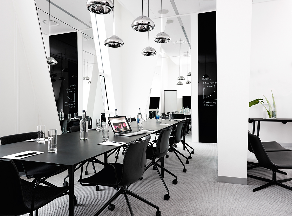 创意家具 - 坐具|休闲椅|办公家具|球友会（中国）家具|Catifa 60 休闲椅